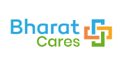 Sr. Engagement Associate - FutureTech and CSR Programs
