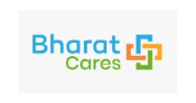 Sr. Engagement Associate - FutureTech and CSR Programs