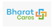 Sr. Engagement Associate - FutureTech and CSR Programs