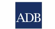 Senior Finance and Administration Assistant