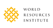 Program Lead - Geo Analytics, Food Land and Water