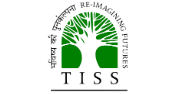 Assistant Manager- Operations