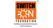 Program Lead – Sustainable Agriculture