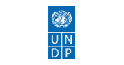 IC-Climate finance coordinator