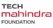 Project Coordinator