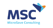 Assistant Manager - Climate Change and Sustainability