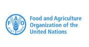 Private Sector Engagement Support Specialist