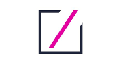 Manager, Learning Management Operations