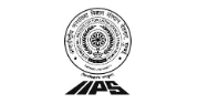 Proiect Officer -Field (Health)