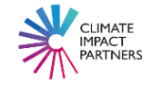 Project Accounting Associate – Carbon Project Delivery