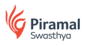 Program Manager (NCD)