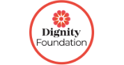 Community Mobilizer