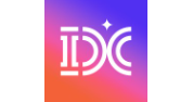 Program Manager-Punjab