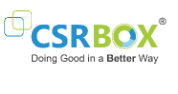 Talent Acquisition Associate 