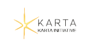 Fellow - Educator
