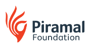 Senior Program Manager – Governance and Data Systems