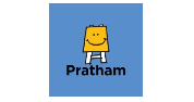 Project Coordinator