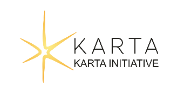 Accounts & Finance Officer