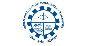 Academic Associate