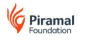 Program Manager, FRU Services