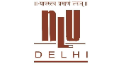 Academic Fellow (IP Law)