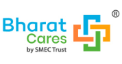 Placement Coordinator