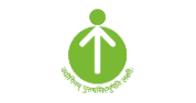 Head -Admissions (PGDM Programs)