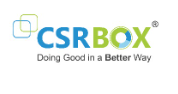 Associate Manager – GIS and Data Visualization