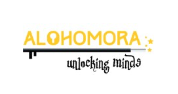 Associate Director - Design & Training