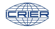 Research Assistant (Climate Change, Urbanisation and Sustainability)