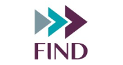 HR Associate