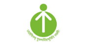 Team Leader – VDVK Programme