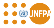 State Programme Analyst