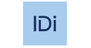 (Senior) Specialist, India Operations