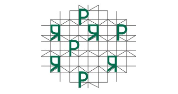 Program Coordinator