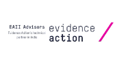 Program Officer, AI Access Initiative (EAII Advisors)