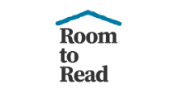 Senior Lead, Data and Evaluation