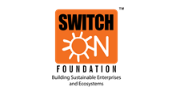 Project Coordinator