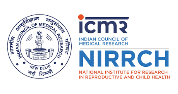 Project Research Scientist II (Non-Medical)