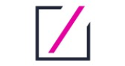Manager, Community Engagement ( EAII Advisors )