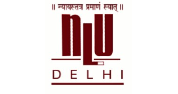 Associate (Admin)