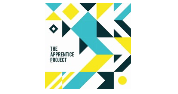 Financial Literacy - Video Consultant