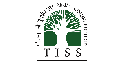 Senior Associate
