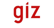 Internship Opportunity with India–Germany Platform for Investments in Renewable Energy Worldwide
