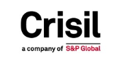 Senior Program Manager / PMU Lead