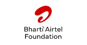Senior Manager - Donor and Partnership Management