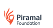 GAVB - Program Director – Governance and Data Systems