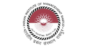 Research Associate/Project Associate/Consultancy Associate