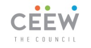 Programme Lead – Alternative pathways to development