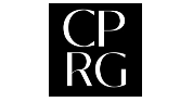 HR Administrator